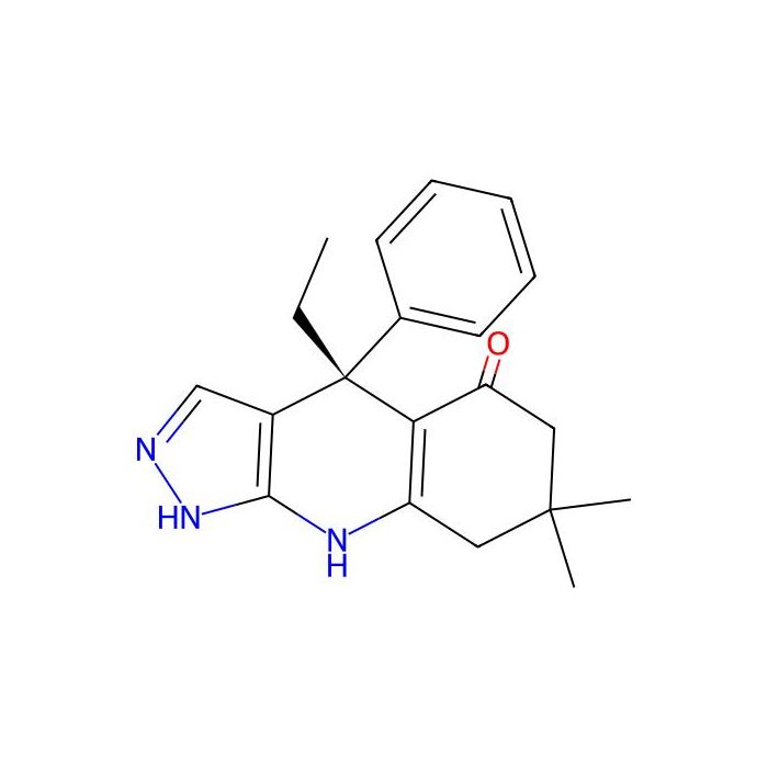 BRD0705 - Moligand™, 10 mM in DMSO CAS No(2056261-41-5) by Aladdin Scientific