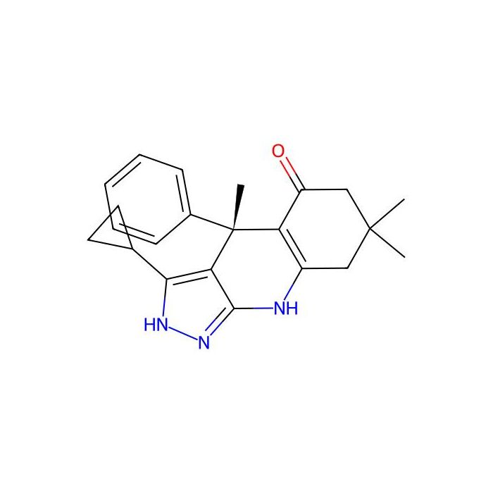 BRD0209 - Moligand™, 10 mM in DMSO CAS No(1597439-87-6) by Aladdin Scientific