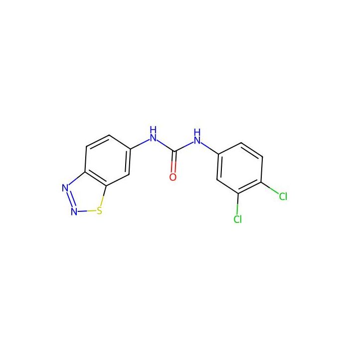 BTdCPU - Moligand™, 10 mM in DMSO CAS No(1257423-87-2) by Aladdin Scientific