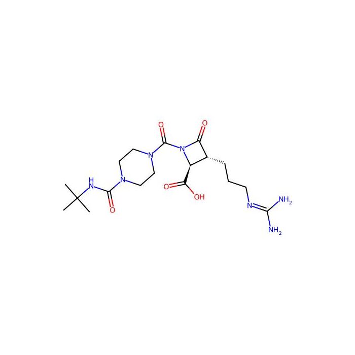 BMS-262084 - Moligand™, 10 mM in DMSO CAS No(253174-92-4) by Aladdin Scientific