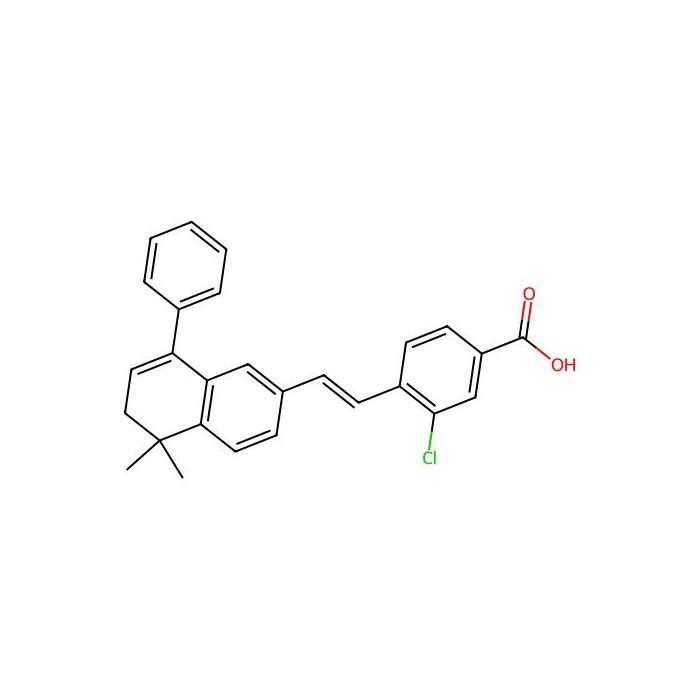 BMS641 - Moligand™, 10 mM in DMSO CAS No(369364-50-1) by Aladdin Scientific