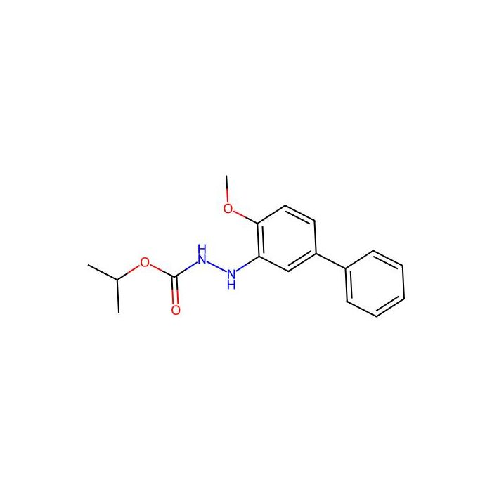 Bifenazate - Moligand™, 10 mM in DMSO CAS No(149877-41-8) by Aladdin Scientific