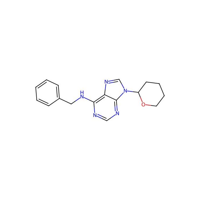 BAP9THP - Moligand™, 10 mM in DMSO CAS No(2312-73-4) by Aladdin Scientific