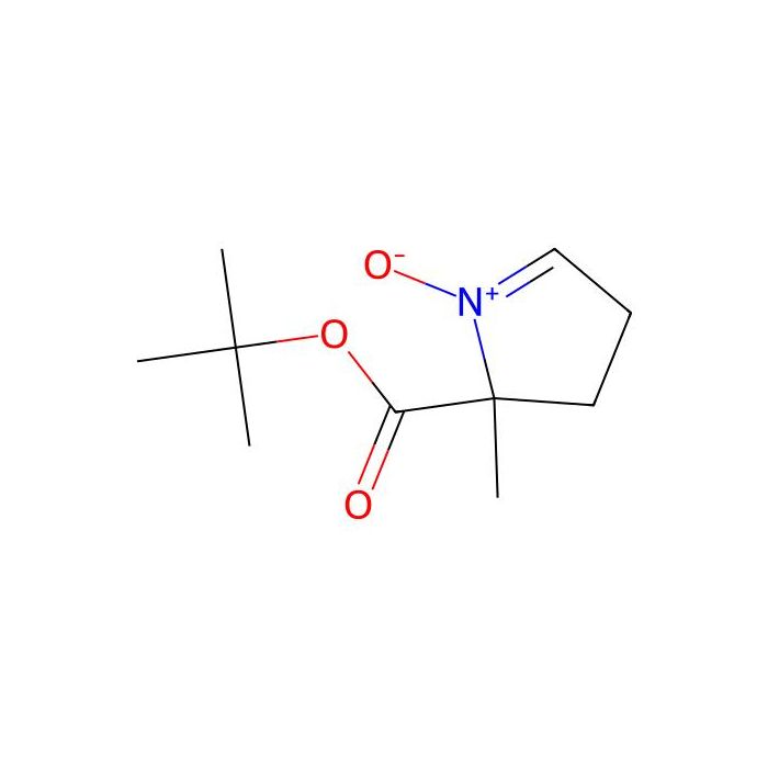 BMPO - Moligand™, 10 mM in DMSO CAS No(387334-31-8) by Aladdin Scientific