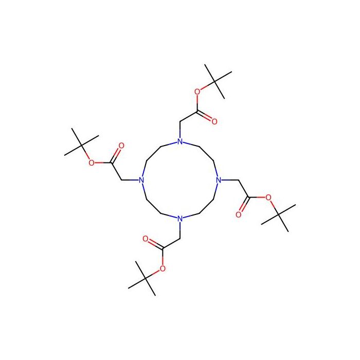 BFCAs-1 - Moligand™, 10 mM in DMSO CAS No(585531-74-4) by Aladdin Scientific