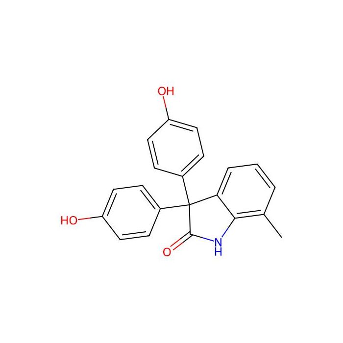 BHPI - Moligand™, 10 mM in DMSO CAS No(56632-39-4) by Aladdin Scientific