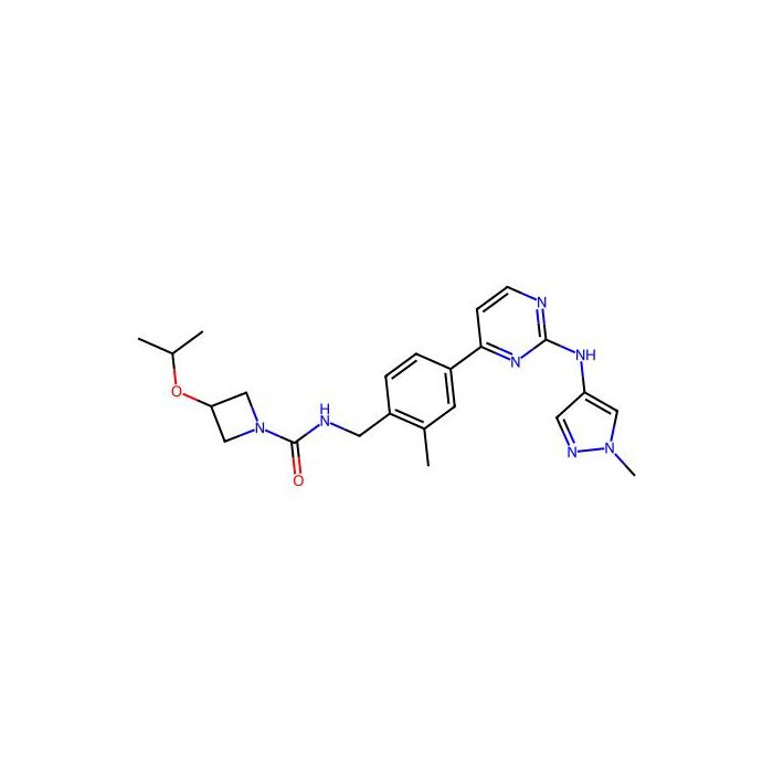 BIIB068 - Moligand™, 10 mM in DMSO CAS No(1798787-27-5) by Aladdin Scientific