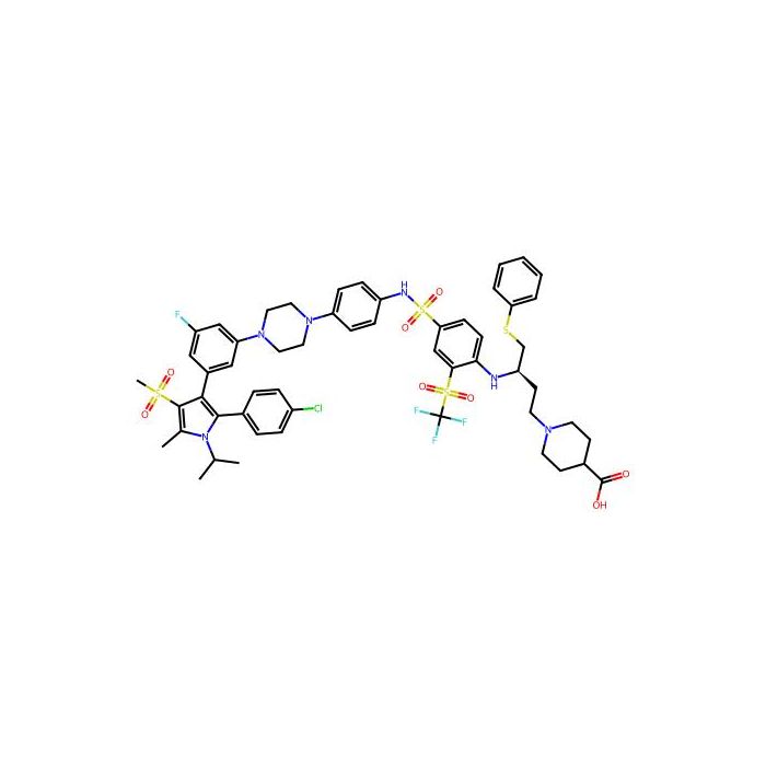 BM-1244 - Moligand™, 10 mM in DMSO CAS No(1619923-32-8) by Aladdin Scientific