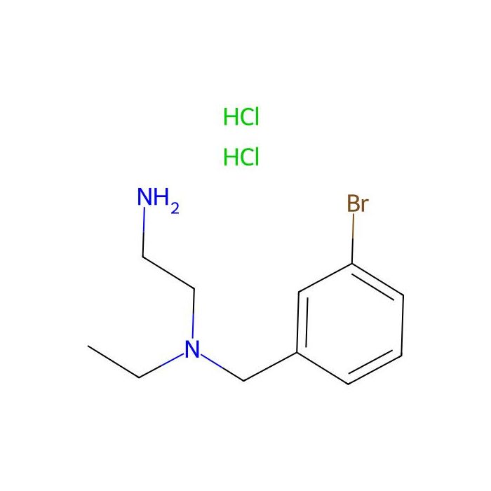 Brophenexin - Moligand™, 10 mM in DMSO CAS No(2243506-33-2) by Aladdin Scientific