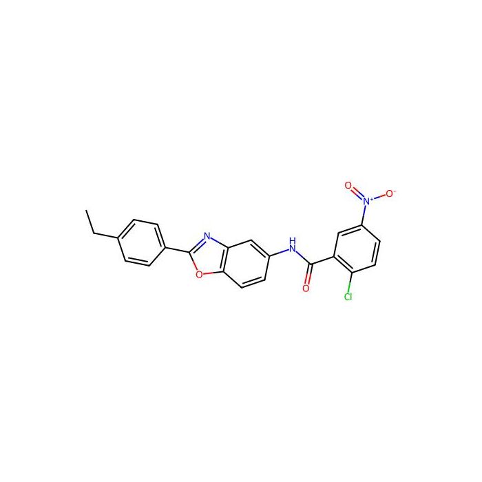 BAY-4931 - Moligand™, 10 mM in DMSO CAS No(423150-91-8) by Aladdin Scientific