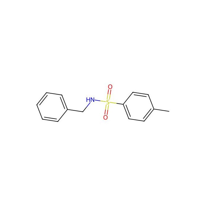 BTS - Moligand™, 10 mM in DMSO CAS No(1576-37-0) by Aladdin Scientific