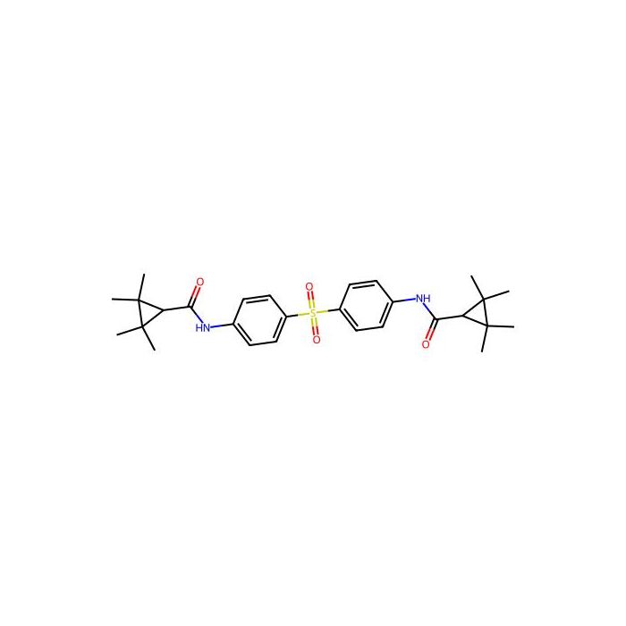 BRD7116 - Moligand™, 10 mM in DMSO CAS No(329059-55-4) by Aladdin Scientific