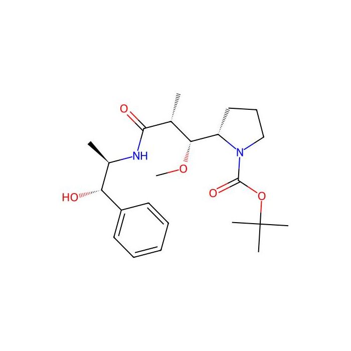 Boc-Dap-NE - Moligand™, 10 mM in DMSO CAS No(160800-65-7) by Aladdin Scientific