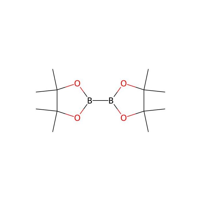 Bis(pinacolato)diborane - Moligand™, 10 mM in DMSO CAS No(73183-34-3) by Aladdin Scientific