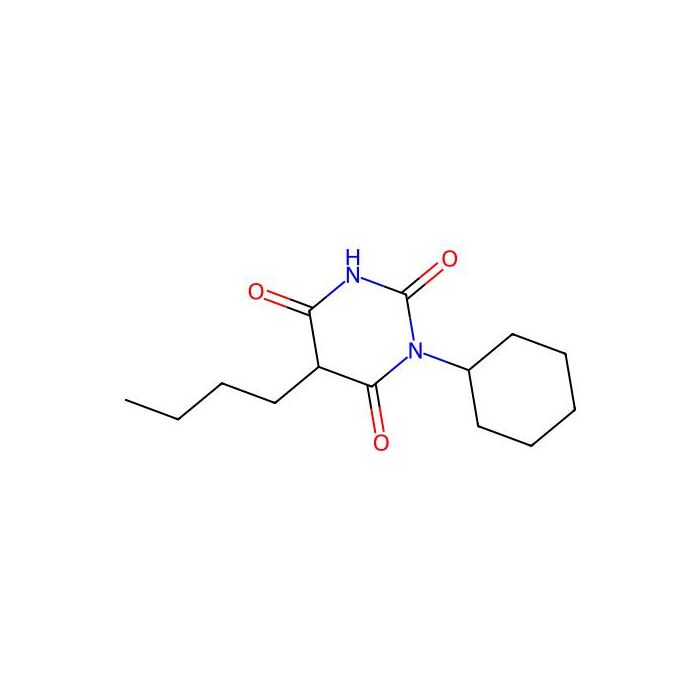 Bucolome - Moligand™, 10 mM in DMSO CAS No(841-73-6) by Aladdin Scientific