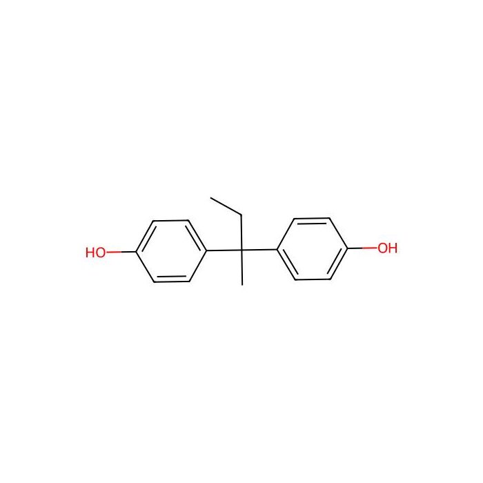 Bisphenol B - Moligand™, 10 mM in DMSO CAS No(77-40-7) by Aladdin Scientific
