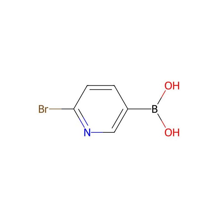 BPBA - Moligand™, 10 mM in DMSO CAS No(223463-14-7) by Aladdin Scientific