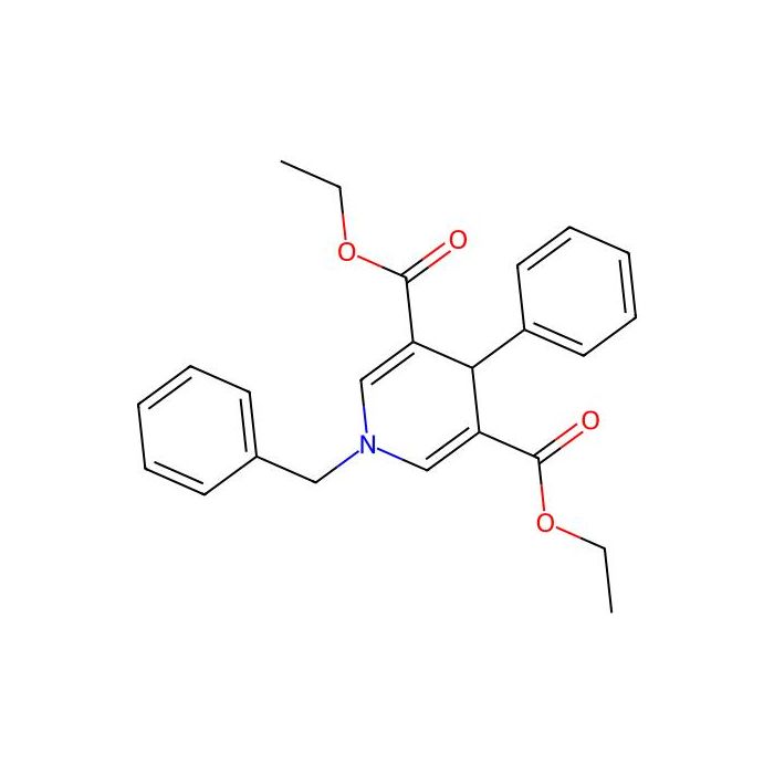 BML-278 - Moligand™, 10 mM in DMSO CAS No(120533-76-8) by Aladdin Scientific
