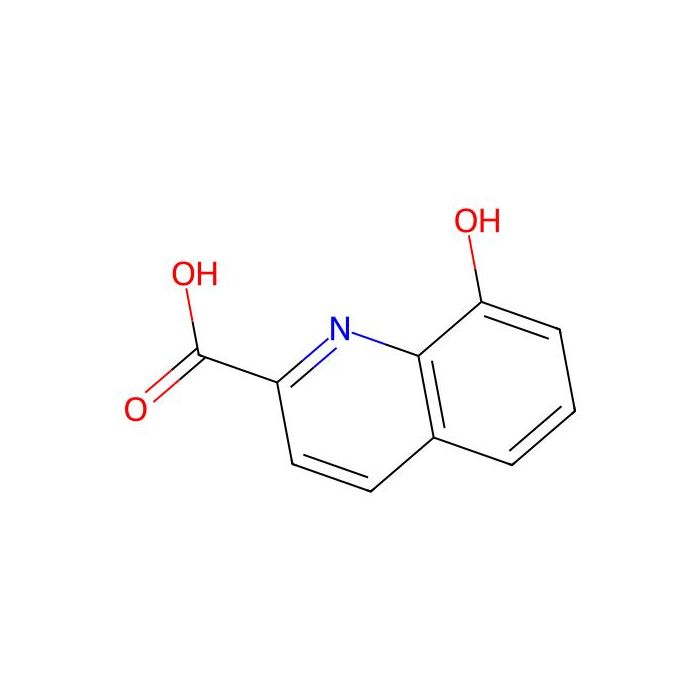 BAY32-5915 - Moligand™, 10 mM in DMSO CAS No(1571-30-8) by Aladdin Scientific