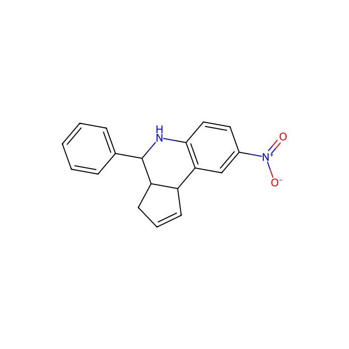 BAP1-IN-1 - Moligand™, 10 mM in DMSO CAS No(353495-21-3) by Aladdin Scientific