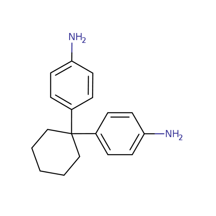 (BAC) - ≥99.5% CAS No(3282-99-3) by Aladdin Scientific