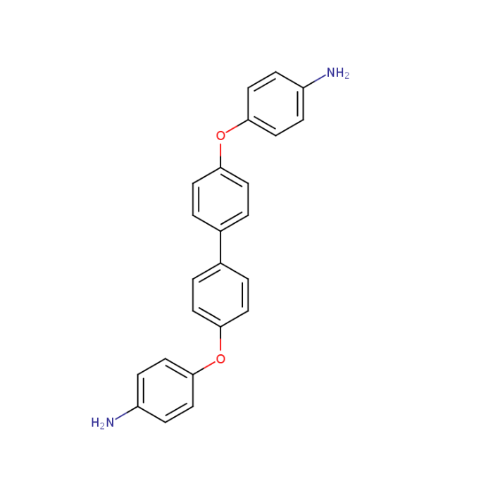 (BAPB) - ≥99% CAS No(13080-85-8) by Aladdin Scientific