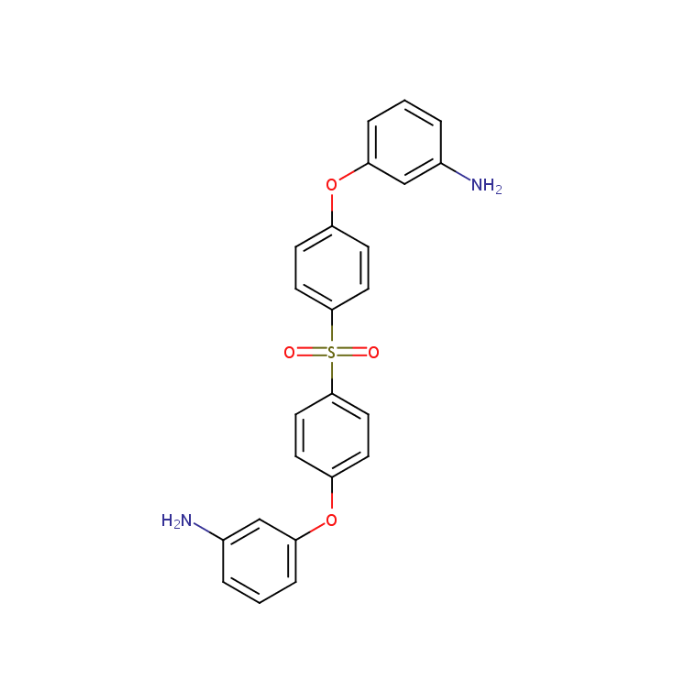 (BAPS-M) - ≥99.5% CAS No(30203-11-3) by Aladdin Scientific