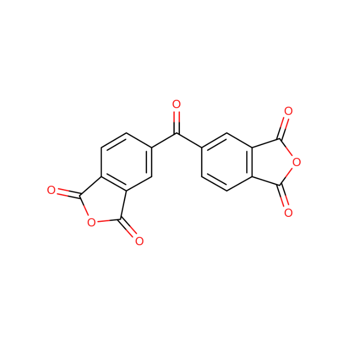 (BTDA) - ≥99.5% CAS No(2421-28-5) by Aladdin Scientific