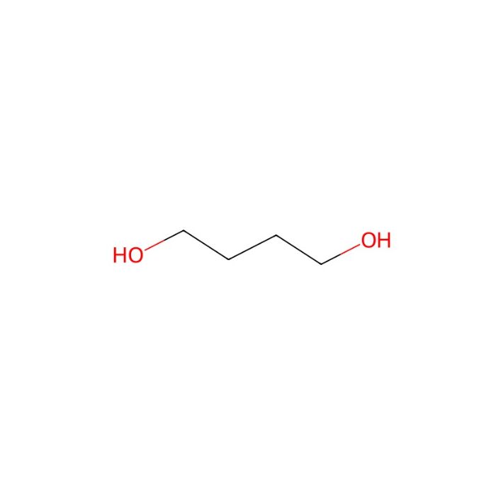 1,4-Butanediol(BDO) - Anhydrous Grade,≥99% CAS No(110-63-4) by Aladdin Scientific