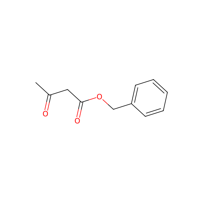 Benzyl Acetoacetate - ≥95%(GC) CAS No(5396-89-4) by Aladdin Scientific