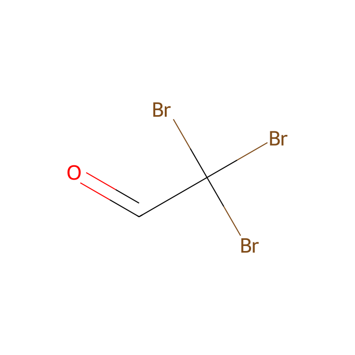 Bromal - ≥96%(GC) CAS No(115-17-3) by Aladdin Scientific