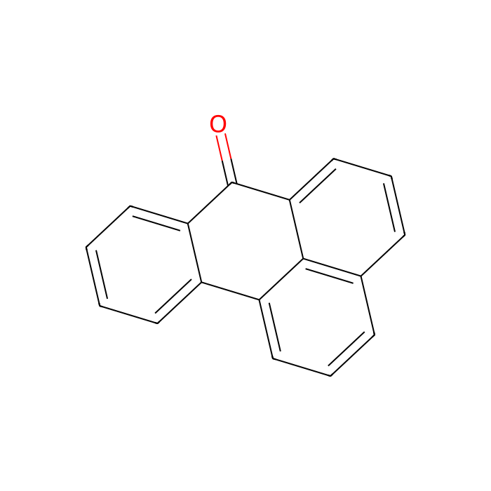 Benzanthrone - ≥98%(GC) CAS No(82-05-3) by Aladdin Scientific
