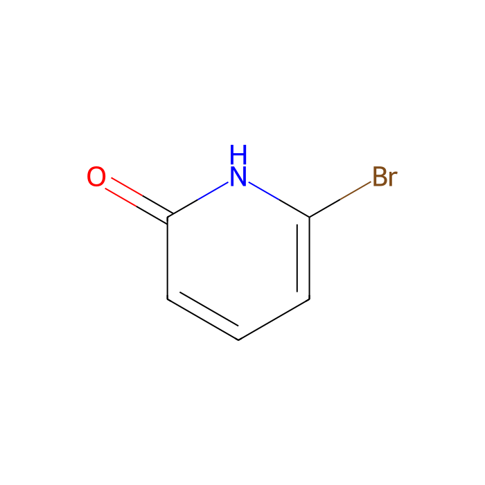 6-Bromo-2-hydroxypyridine - ≥98% CAS No(27992-32-1) by Aladdin Scientific