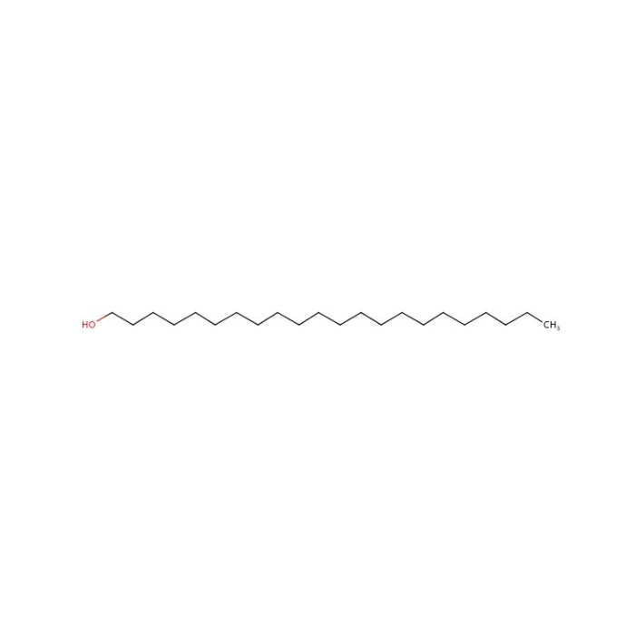 Behenyl Alcohol - Cosmetic grade,≥65% CAS No(661-19-8) by Aladdin Scientific
