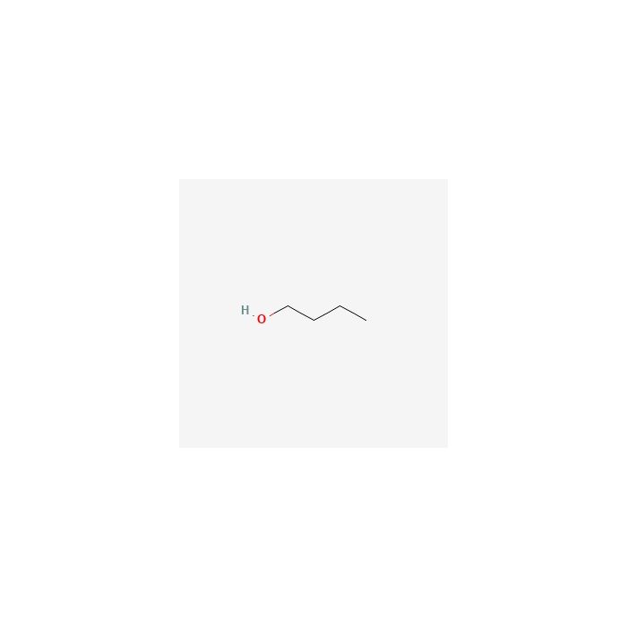 1-Butanol - ≥99.5%,Ultra dry, water≤50 ppm CAS No(71-36-3) B1521096 by Aladdin Scientific