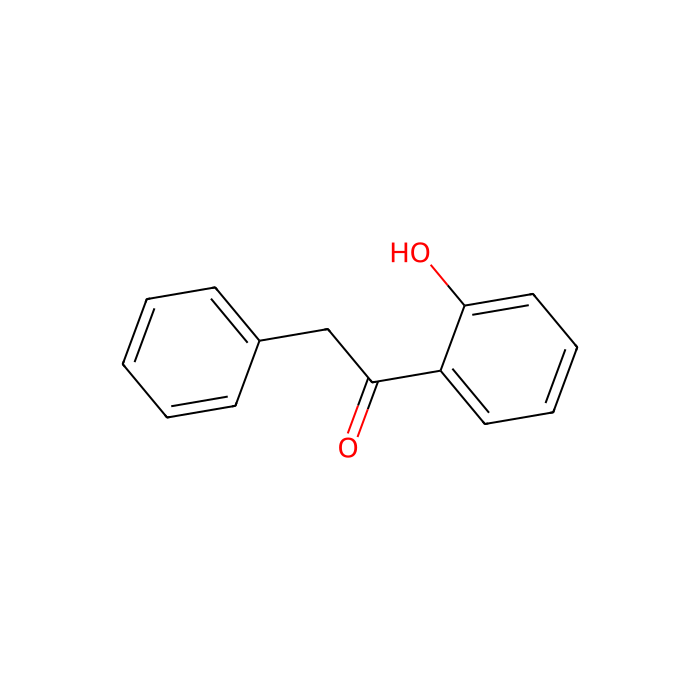 Benzyl 2-Hydroxyphenyl Ketone - ≥97% CAS No(2491-31-8) by Aladdin Scientific