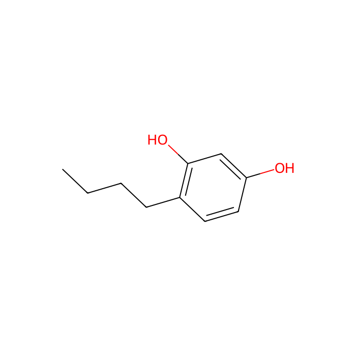 4-Butylresorcinol - ≥98%(GC) CAS No(18979-61-8) by Aladdin Scientific
