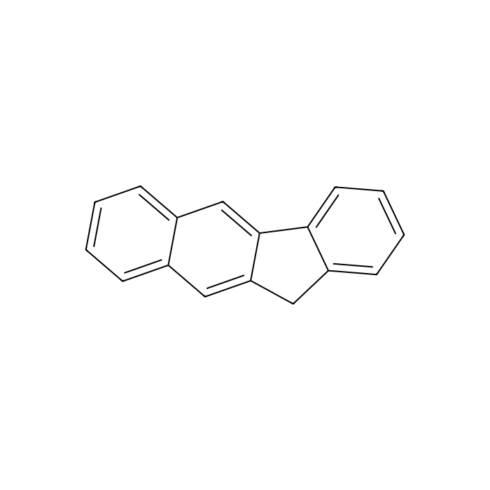 2,3-Benzofluorene - ≥97% CAS No(243-17-4) by Aladdin Scientific
