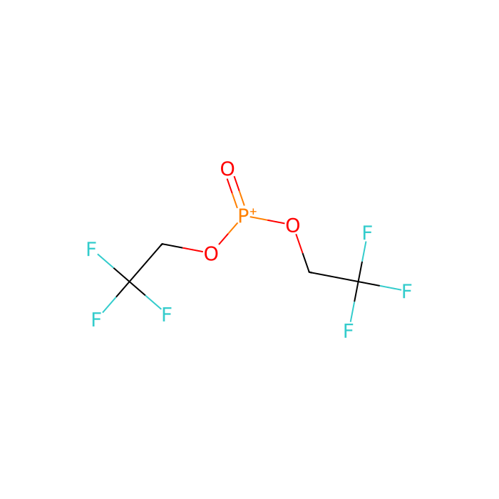 Bis(2,2,2-trifluoroethyl) Phosphite - ≥94%(GC) CAS No(92466-70-1) by Aladdin Scientific