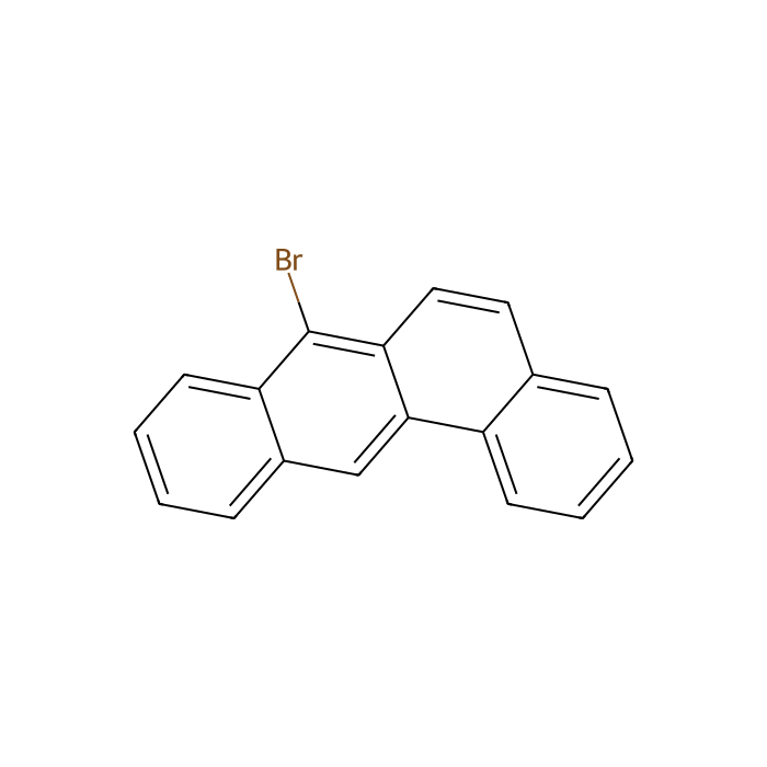 7-Bromobenz[a]anthracene - ≥98% CAS No(32795-84-9) by Aladdin Scientific