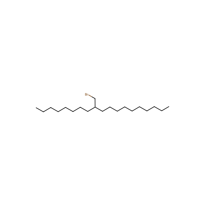 9-(Bromomethyl)nonadecane - ≥96% CAS No(69620-20-8) by Aladdin Scientific