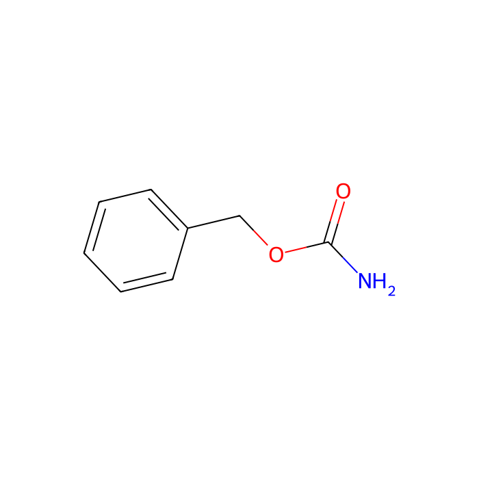 Benzyl Carbamate - ≥97% CAS No(621-84-1) by Aladdin Scientific