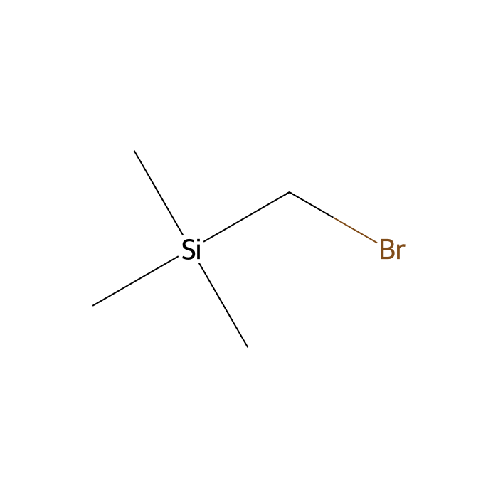 (Bromomethyl)trimethylsilane - ≥95% CAS No(18243-41-9) by Aladdin Scientific