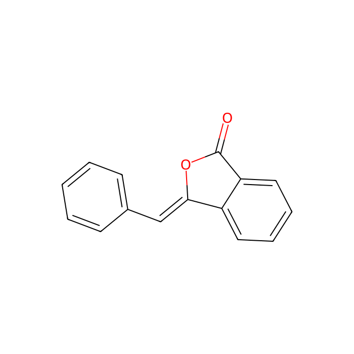 3-Benzalphthalide - ≥99% CAS No(575-61-1) by Aladdin Scientific