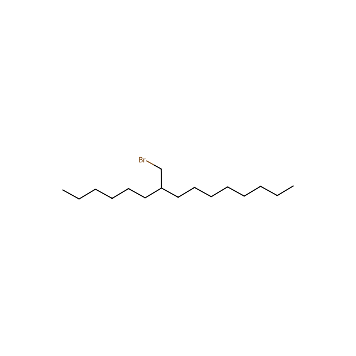 7-(Bromomethyl)pentadecane - ≥95%(GC) CAS No(52997-43-0) by Aladdin Scientific
