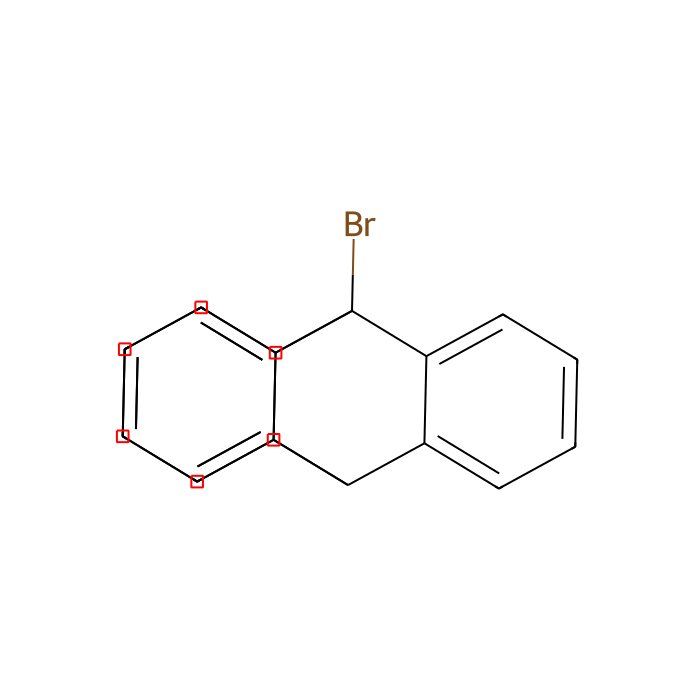 9-Bromotriptycene - ≥98% CAS No(15364-55-3) by Aladdin Scientific