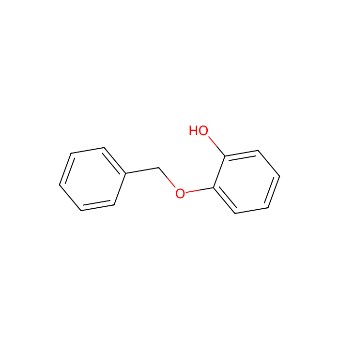 2-(Benzyloxy)phenol - ≥97% CAS No(6272-38-4) by Aladdin Scientific