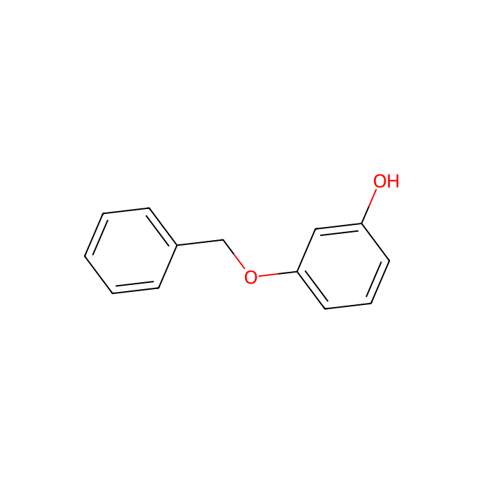 3-(Benzyloxy)phenol - ≥95%(GC) CAS No(3769-41-3) by Aladdin Scientific