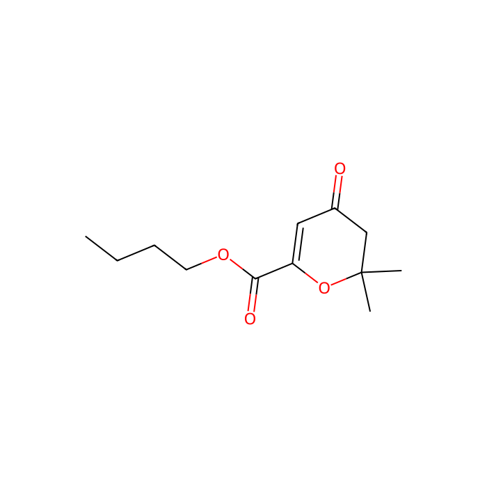 Butopyronoxyl - ≥95%(HPLC) CAS No(532-34-3) by Aladdin Scientific