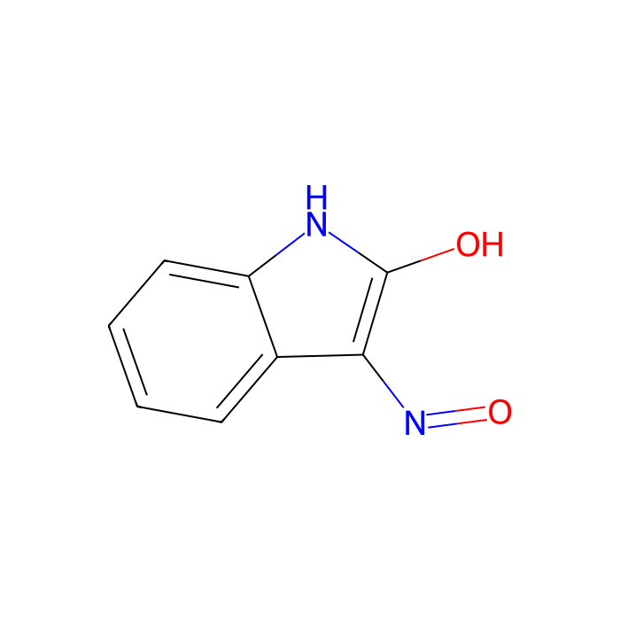 β-Isatoxime [for Metal Analysis] - ≥98%(HPLC)(T) CAS No(607-28-3) by Aladdin Scientific